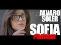 Alvaro Soler - Sofia (Parodia) Copia