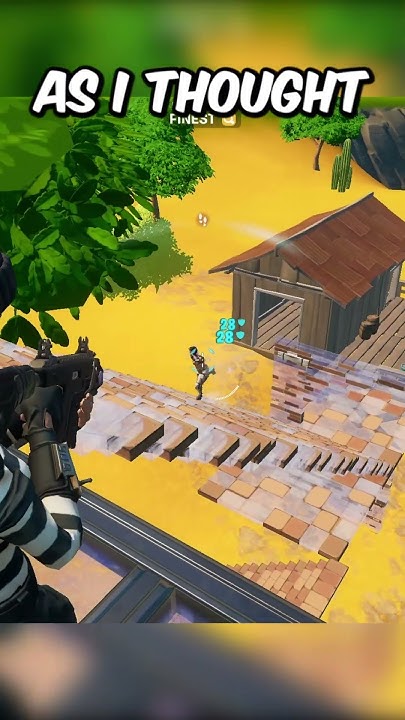 BEST AIMBOT Settings For Expo fortnite shorts YouTube best-aimbot-settings-for-expo-fortnite-shorts-youtube