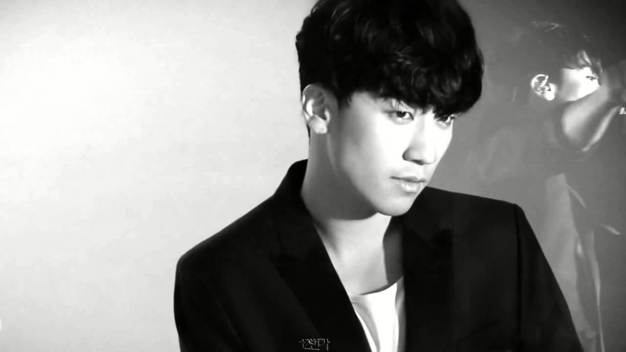 11 スンリ マニア 3