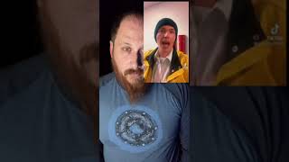 Predators And Their Enablers Are Not Welcome Here