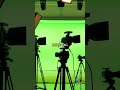 Google's Gemini Veo 3: Hollywood Production Power #shorts