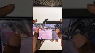 Samsung Note 10+ Gaming Experience - Good or Bad #techreviews #samsungnote10plus #codmobile #samsung