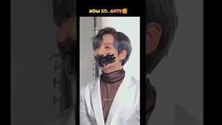 Jungkook funny makeup edit #makeup#jungkook #bunny #kookie #btsarmyforever