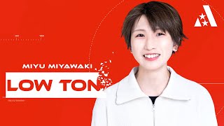アクセサリ > ダーツライブカード > DARTSLIVE PLAYER GOODS第六弾