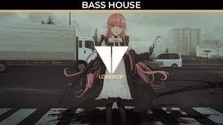 MASTERIA - This Groove