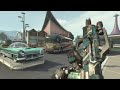 CHICOM Gameplay Call of Duty Black Ops 2 PS5 Multiplayer CHICOM Gameplay Call of Duty Black Ops 2 PS5 Multiplayer