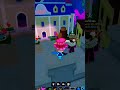 If You Catch This LIGHTNING Fruit… You KEEP IT ⚡ (Blox Fruits Giveaway)