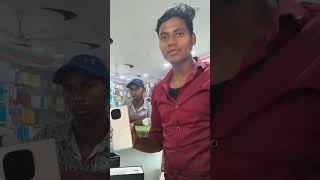 📱 iQOO Neo 10R Unboxinmg🔥#iQOONeo10R#iQOO#Neo10R#MobileUnboxing#TechReview#GamingPhone#BGMI
