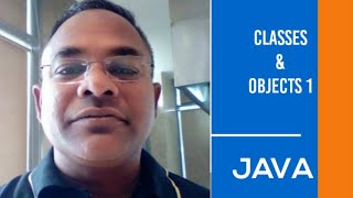DAY 9 classes & objects
