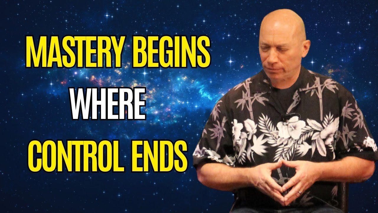 "Bashar Reveals the Powerful Formula to Deciphering Universal Signs - Stop Misreading the Messages