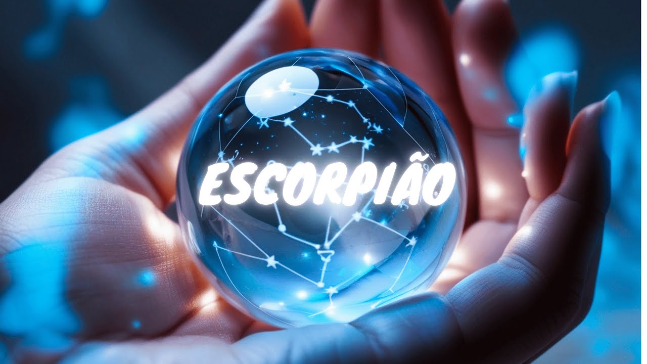 🌟ESCORPIÃO | 💏🥂ESSA PESSOA QUER UM RELACIONAMENTO SÉRIO E PÚBLICO COM VOCÊ!🌞
