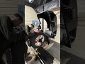 Tesla m3 шини зимові Triangle pl02 mastershina.com 096-143-63-63