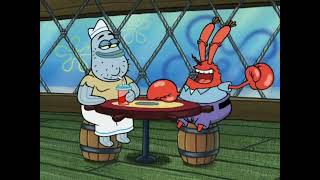 Spongebob.avi (Long tape).