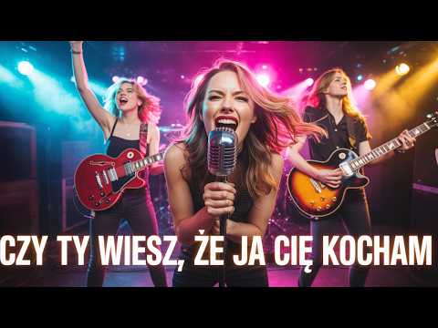 Viki Gabor - Mario, Czy Już Wiesz? || Koncert Gwiazdy na Gwiazdkę
