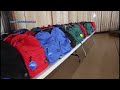 Kids get free backpacks and supplies in Kalihi before school starts