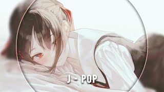 Download Lagu ❀「Nightcore」~ Toki no koe「 Islet, Sando Aoi」~ ❀ MP3