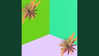 Bubbly Smooth Jazz - Vibe for Awesome Shadows