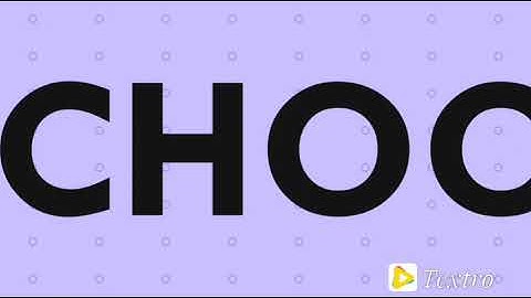 4th - Science - 24.08.2020 - Chapter 8 - Force, Work And Energy (Part 2) - Work and Energy