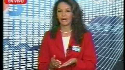 ENTREVISTA A SANDRA ALZATE