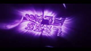Flawless Intro | by PrimeGraphics