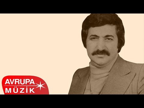 Kenan Temiz - Gam Kervanı (Official Audio)