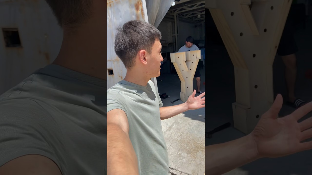 Буквы за 50000к своими руками для 🤍  1 часть 