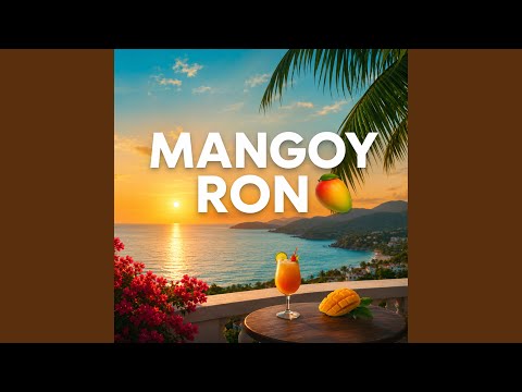 Mango y Ron (feat. La Plena)