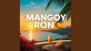 Mango y Ron (feat. La Plena) - DAEZA