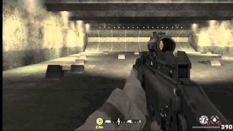 G36C TwixTor - Final Cut Pro X