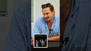 In Ep 3 Of This Throwback Series We Take A Look At The Album Cover For One Love 