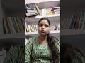 SHIVANI PANDAY यूजीसी नेट EXAM June 2025 में JRF qualify with 99.74 percentile