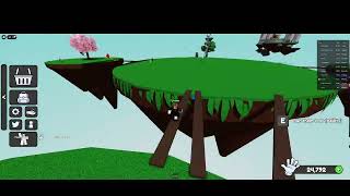 SB Exploiter AntiVoid, SpeedExploting