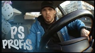 Ein Cabrio für die Fitness-Trainerin | Staffel 1, Folge 3 | PS Profis