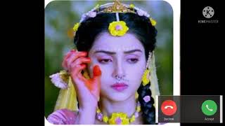 Teri Meri Kahani song ringtone # All type of ringtones available on my YouTube channel