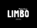 Limbo insane gameplay Hindi ☠️🔥 #gaming 
