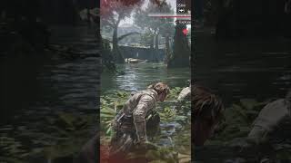 Assassin Creed Black Flag Resynced Find Vance Use Connor Assassin Robes #assassincreedblackflag