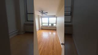 4180 N Marine Dr #607