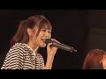 愛と狂気とカタルシス / まねきケチャ 20210609 Girl’s Bomb!! ロックの日 @EAST