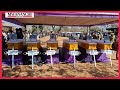 Simanzi Miili Ya Wanafunzi Sita Ikiagwa Chunya Simanzi Miili Ya Wanafunzi Sita Ikiagwa Chunya