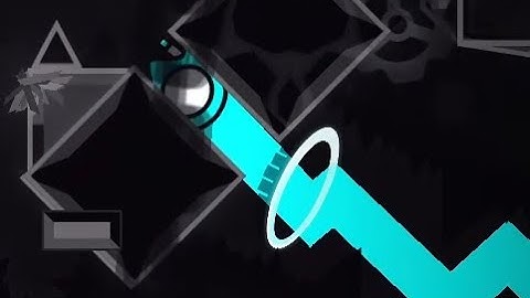 Buffed Thinking Space II clip