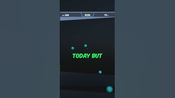 Day 07 Aim Training #fyp #overwatch2 #aimlab #aimbot #loganpaul #urmom