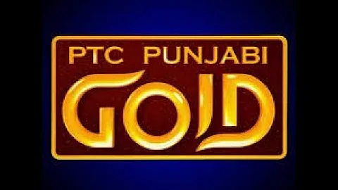 Launch of PTC Box office and Mera Swaraj Young Star Akhada on PTC Punjabi