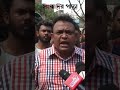 ৪২ নং ওয়ার্ড যুবলীগের আয়োজনে। #bangladesh #vauralpost #mi