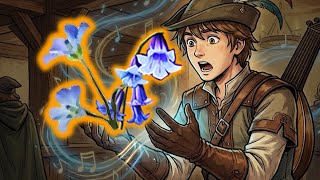 Download Lagu HIGH RARITY FARMING IN ASHES OF CREATION! MP3