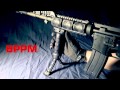CAA Airsoft Division High Standard Accessories Coming Soon