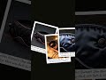 EyeBliss Bluetooth Sleep Mask — Blackout Eye Mask with Built-In Headphones