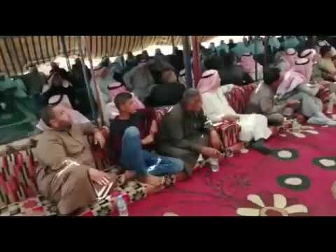 قبيلة الجميلة الهلالية القيسية قبيلة الجميلة في سوريا