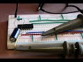 Exploring Digital Electronics - #053