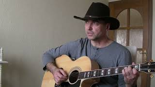 Fešáci - Jaro (cover)