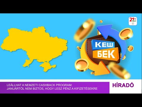 1. A Cashback Bónusz Működésének Megértése a Kulonjarat Casino-nál